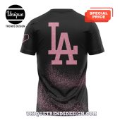 Screenshot 2025 09 06 At 09.53.13 - Uniquetrendsdesign