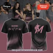 Miami Marlins X Blackpink Deadline World Tour 2025 Shirt 1 Xpw4b.jpg - demo10