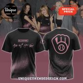 Milwaukee Brewers X Blackpink Deadline World Tour 2025 Shirt 1 83fjs.jpg - demo10