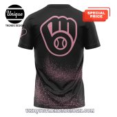 Screenshot 2025 09 06 At 09.53.13 - Uniquetrendsdesign