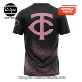 Screenshot 2025 09 06 At 09.53.13 - Uniquetrendsdesign