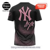 Screenshot 2025 09 06 At 09.53.13 - Uniquetrendsdesign