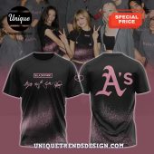 Oakland Athletics X Blackpink Deadline World Tour 2025 Shirt 1 Ltnmz.jpg - demo10