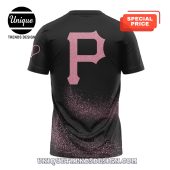 Screenshot 2025 09 06 At 09.53.13 - Uniquetrendsdesign