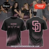 San Diego Padres X Blackpink Deadline World Tour 2025 Shirt 1 Fqvtr.jpg - demo10