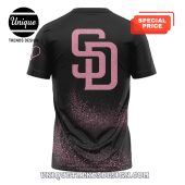 Screenshot 2025 09 06 At 09.53.13 - Uniquetrendsdesign