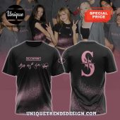 Seattle Mariners X Blackpink Deadline World Tour 2025 Shirt 1 Ngvnj.jpg - demo10