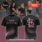 St Louis Cardinals X Blackpink Deadline World Tour 2025 Shirt 1 Hz8jz.jpg - demo10