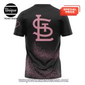 Screenshot 2025 09 06 At 09.53.13 - Uniquetrendsdesign