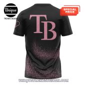 Screenshot 2025 09 06 At 09.53.13 - Uniquetrendsdesign