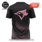 Screenshot 2025 09 06 At 09.53.13 - Uniquetrendsdesign