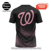 Screenshot 2025 09 06 At 09.53.13 - Uniquetrendsdesign