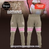 Screenshot 2025 09 06 At 09.53.13 - Uniquetrendsdesign