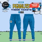 Screenshot 2025 09 06 At 09.53.13 - Uniquetrendsdesign