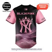 Screenshot 2025 09 06 At 09.53.13 - Uniquetrendsdesign