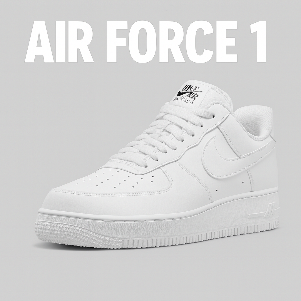 Air Force 1