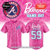 Atlanta Braves 2025 Barbie Game Night Baseball Jersey 1 9rzix.jpg - demo10