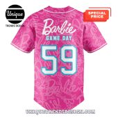 Screenshot 2025 09 06 At 09.53.13 - Uniquetrendsdesign