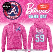 Atlanta Braves 2025 Barbie Game Night Hoodie 1 Whwlx.jpg - demo10
