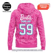 Screenshot 2025 09 06 At 09.53.13 - Uniquetrendsdesign