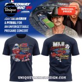 Screenshot 2025 09 06 At 09.53.13 - Uniquetrendsdesign