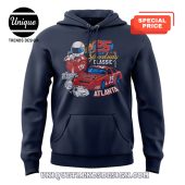 Screenshot 2025 09 06 At 09.53.13 - Uniquetrendsdesign