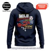 Screenshot 2025 09 06 At 09.53.13 - Uniquetrendsdesign