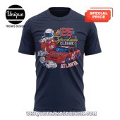 Screenshot 2025 09 06 At 09.53.13 - Uniquetrendsdesign