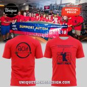 Atlanta Braves Awareness Day 2025 Shirt 1 Epcsi.jpg - demo10