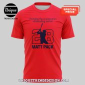 Screenshot 2025 09 06 At 09.53.13 - Uniquetrendsdesign