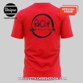 Screenshot 2025 09 06 At 09.53.13 - Uniquetrendsdesign