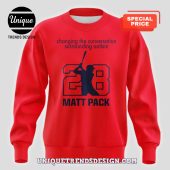 Screenshot 2025 09 06 At 09.53.13 - Uniquetrendsdesign