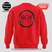 Screenshot 2025 09 06 At 09.53.13 - Uniquetrendsdesign