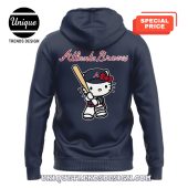 Screenshot 2025 09 06 At 09.53.13 - Uniquetrendsdesign