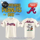 Atlanta Braves X Peanuts Snoopy Baseball Jersey 1 Lzbcz.jpg - demo10