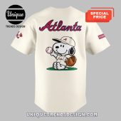 Screenshot 2025 09 06 At 09.53.13 - Uniquetrendsdesign