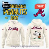 Atlanta Braves X Peanuts Snoopy Hoodie 1 Zxz6j.jpg - demo10