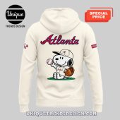 Screenshot 2025 09 06 At 09.53.13 - Uniquetrendsdesign