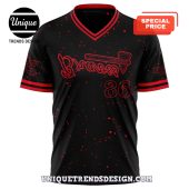 Screenshot 2025 09 06 At 09.53.13 - Uniquetrendsdesign