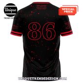 Screenshot 2025 09 06 At 09.53.13 - Uniquetrendsdesign