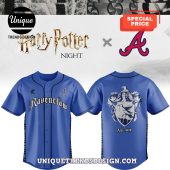 Braves X Ravenclaw House Custom Baseball Jersey 1 Rcsrv.jpg - demo10