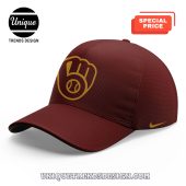 Screenshot 2025 09 06 At 09.53.13 - Uniquetrendsdesign