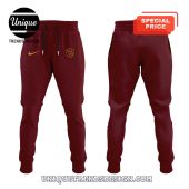 Screenshot 2025 09 06 At 09.53.13 - Uniquetrendsdesign