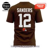 Screenshot 2025 09 06 At 09.53.13 - Uniquetrendsdesign