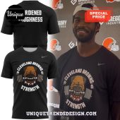 Browns Strength Hardened Toughness Shirt 1 Ymw4u.jpg - demo10