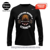 Screenshot 2025 09 06 At 09.53.13 - Uniquetrendsdesign