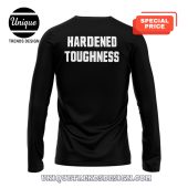 Screenshot 2025 09 06 At 09.53.13 - Uniquetrendsdesign