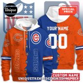 Chicago Bears X Chicago Cubs Hoodie 1 5s3gg.jpg - demo10