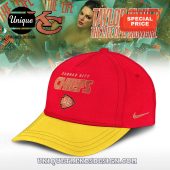 Screenshot 2025 09 06 At 09.53.13 - Uniquetrendsdesign