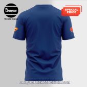 Screenshot 2025 09 06 At 09.53.13 - Uniquetrendsdesign